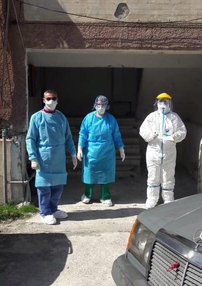 Nuk është në debat cilësia e testeve por numri i testeve