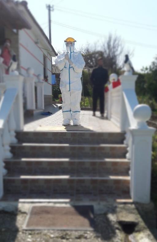 Nuk është në debat cilësia e testeve por numri i testeve