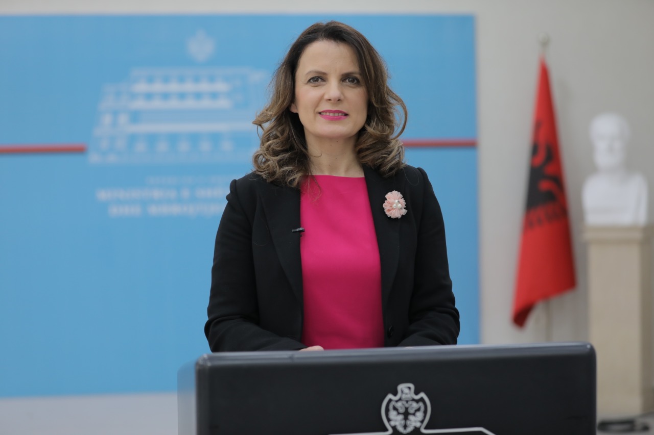 Ulen rastet e reja me koronavirurs, vetëm 15 të infektuar në 24 orë