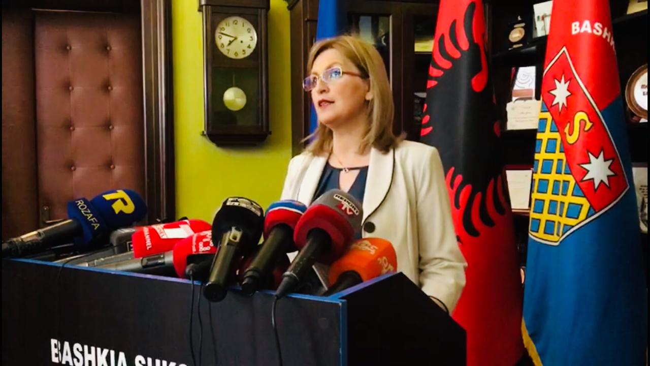 Shkodra kthehet në epiqendrën e koronavirusit, Ademi zbulon tri vatrat kryesore: Më shumë testime