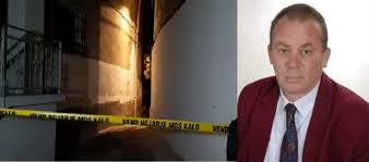 Zbardhen detaje të reja të vrasjes në Korçë, policia arreston autorin e dyshuar të krimit