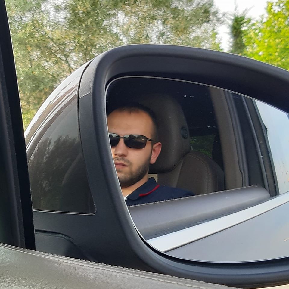 Sulmi nga polici në Fier, administrator i portalit tregon detajet