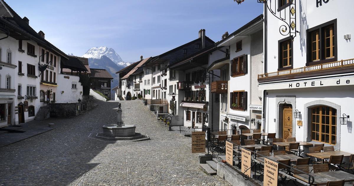 Evropë, pritet ndalimi i udhëtimit deri në maj, kjo është data e pritshme. Po Zvicra ka tjetër projekt