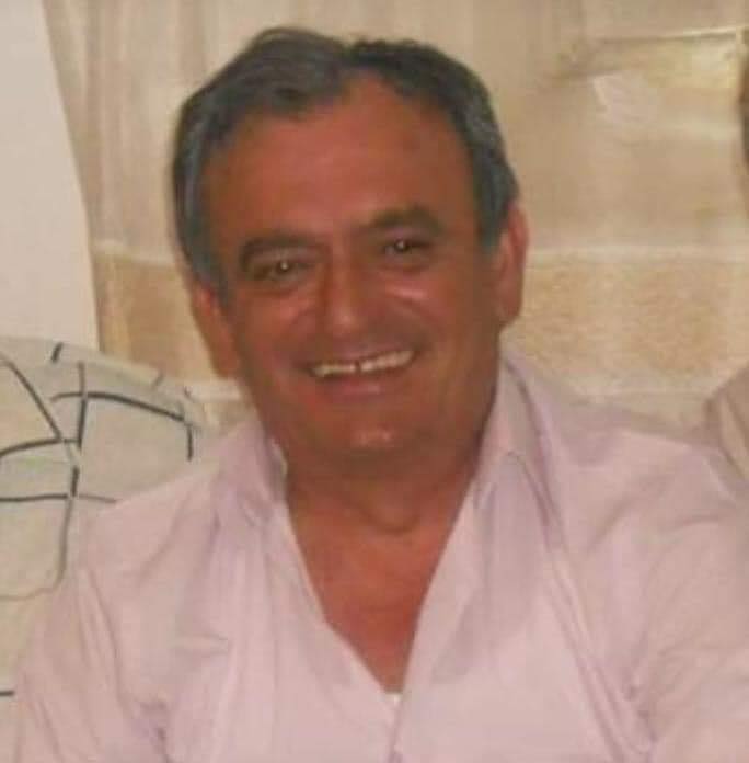 EMRI/Basha jep lajmin e hidhur, ndahet nga jeta ish-kreu i PD