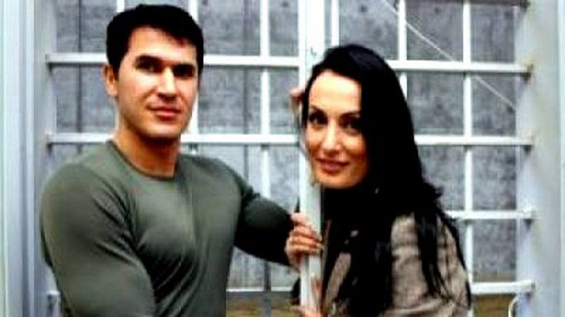 Bie sërish në pranga ish bosi i drogës, ish-burri i këngëtares së njohur shqiptare