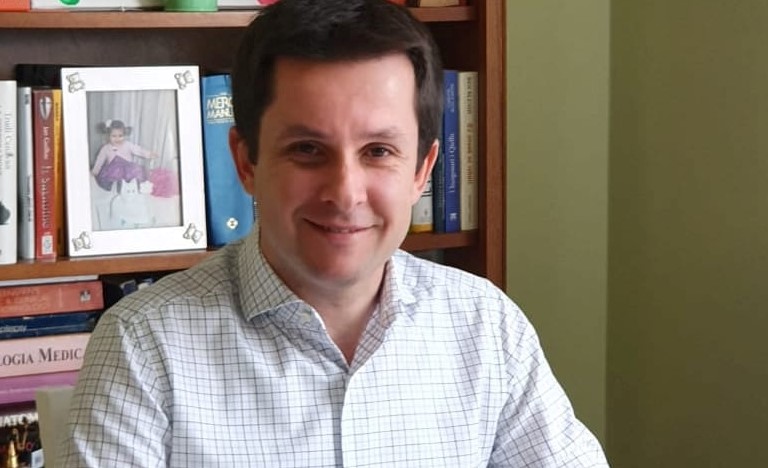 Antitrupat zbulojne 5 fishin e infektimeve ne raport me tamponet