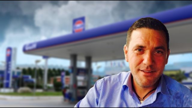 Ky është biznesmeni shqiptar që do të ekzekutonte grupi i taxhikut kundrejt 40 mijë dollarëve