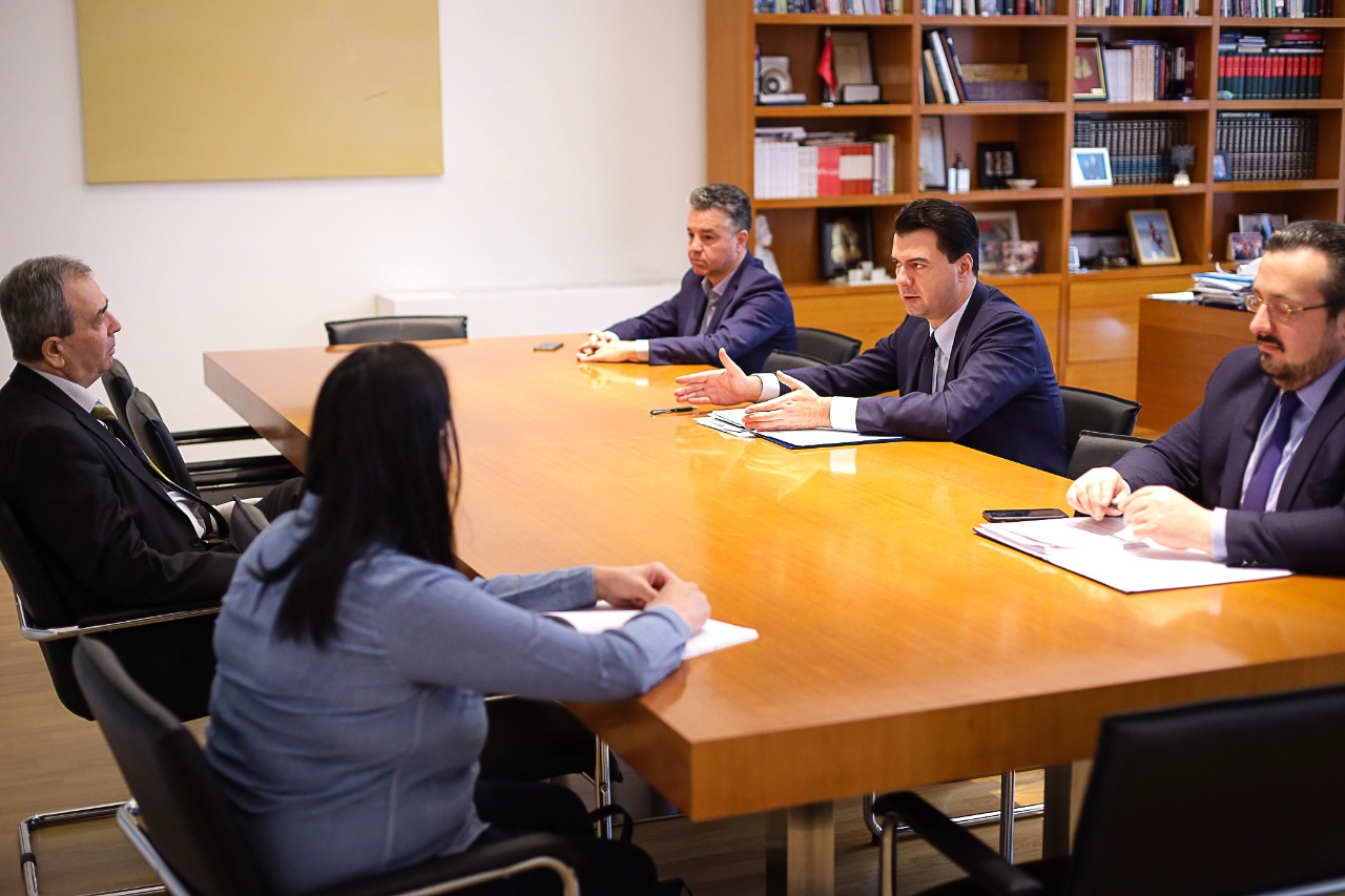 3 kerkesat e opozites per perballimin e krizes nga agrobiznesi