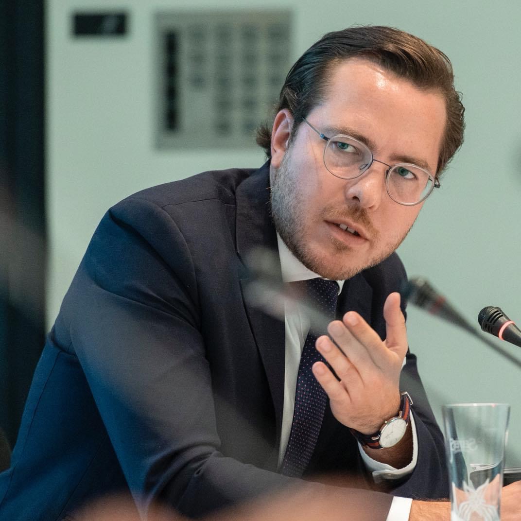 Ish ministri i njohur gjerman: Shume pikepyetje mbi procedurat qe sollen shembjen e Teatrit