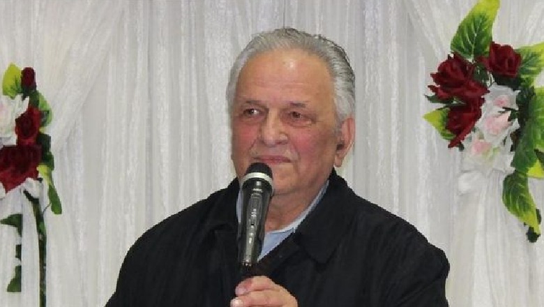 Ndahet nga jeta ish deputeti socialist