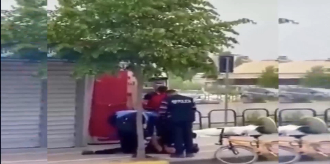 PD reagon ashper per skandalin e drejtorit te Policise se Shtetit: Te shkarkohet sot!