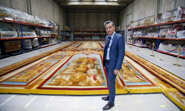 Metodë e padëgjuar, ja si Franca do të financojë spitalet e gjendura në vështirësi