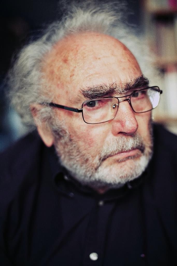 Meta per Velon: Luftoi pa kompromis shfrenimin urban