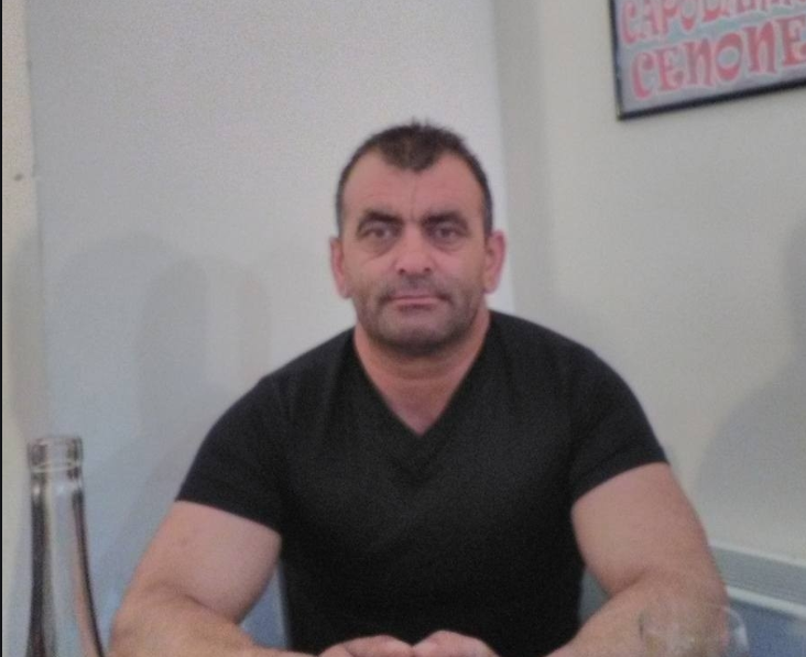 EMRI/Dëshira e fundit e shqiptarit që humbi jetën nga Covid-19 në Itali