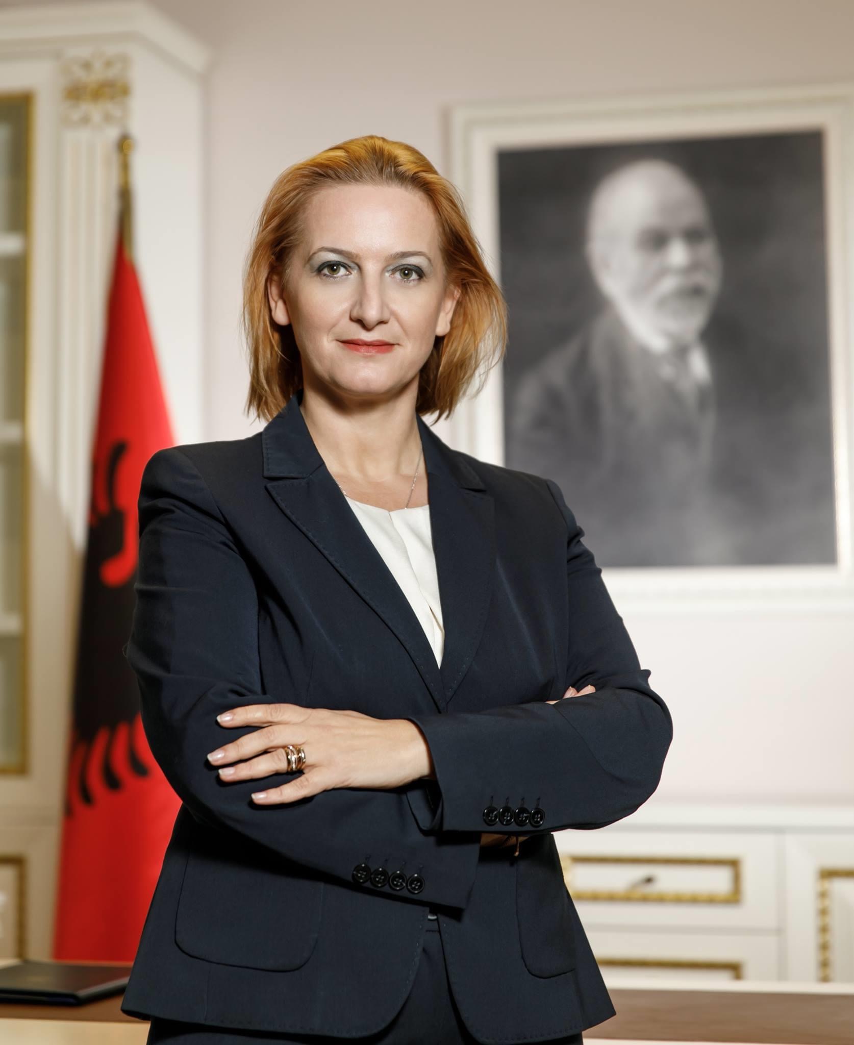 Ministerja e Financave publikon formularet e aplikimit per fazen e dyte