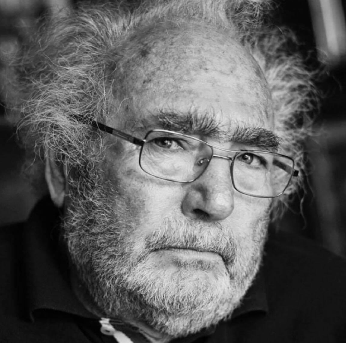 Meta per Velon: Luftoi pa kompromis shfrenimin urban