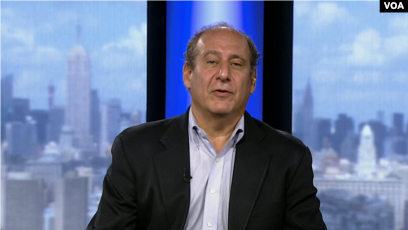 Analisti amerikan: Menyra si u shemb Teatri ishte e turpshme