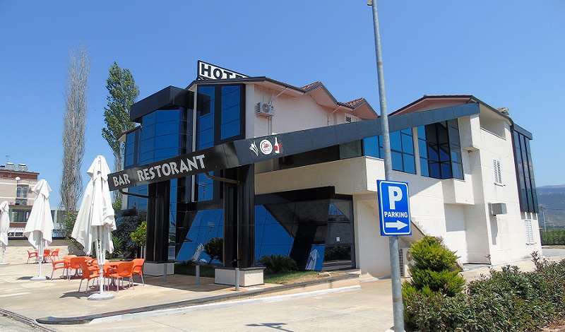 Detaje te reja per vrasjet ne Gjorme. 30 te shoqeruar nga policia