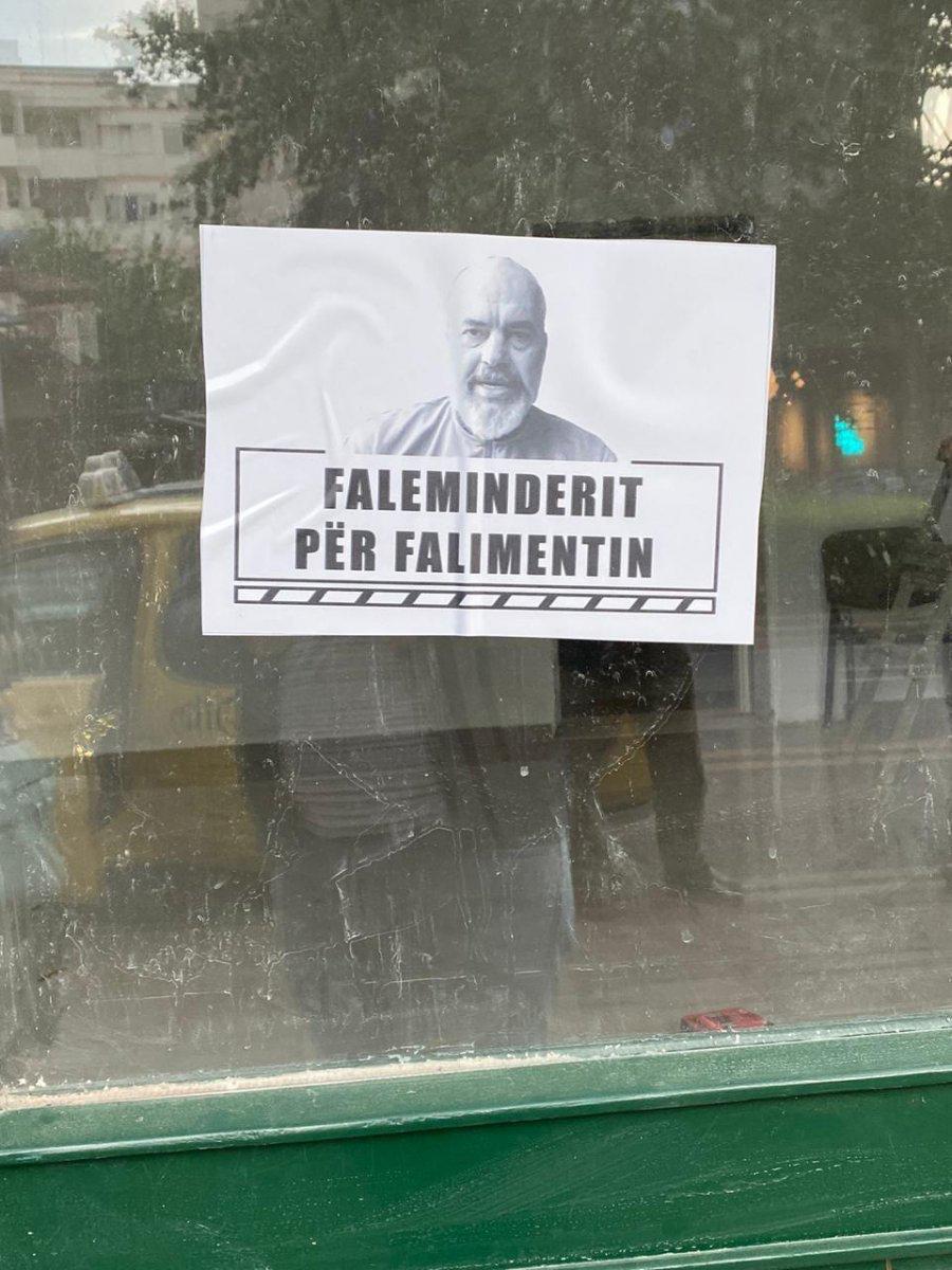 Kellici: Ramavirusi ti coje te njerezit 30 milione euro kredi