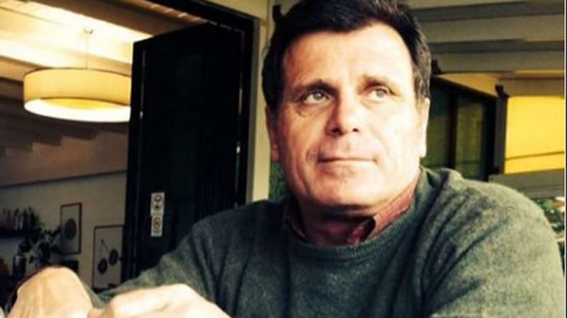 Ndahet nga jeta ish-ministri i Shëndetësisë dhe doktori i njohur