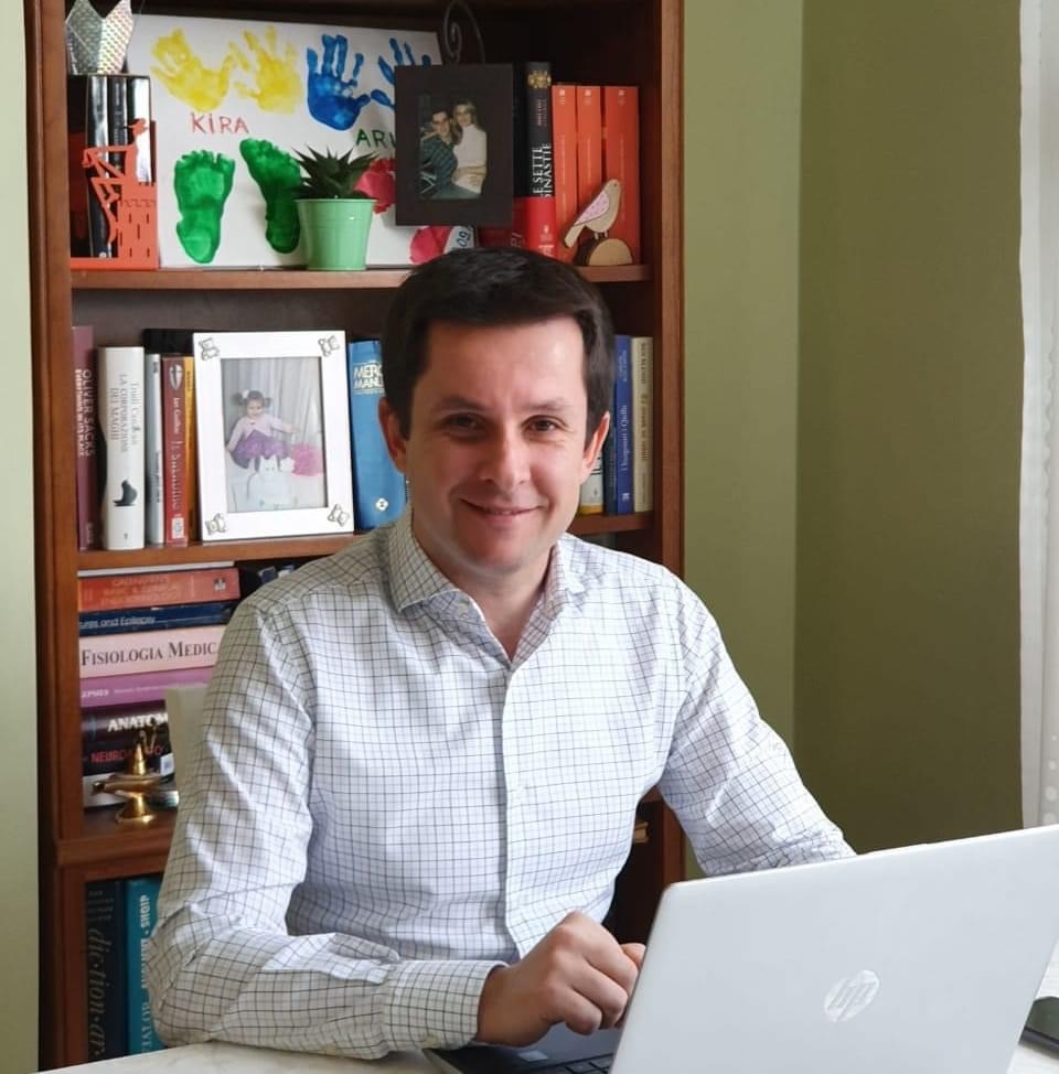 Skenari per Shqiperine per valen e dyte te koronavirusit ne vjeshte