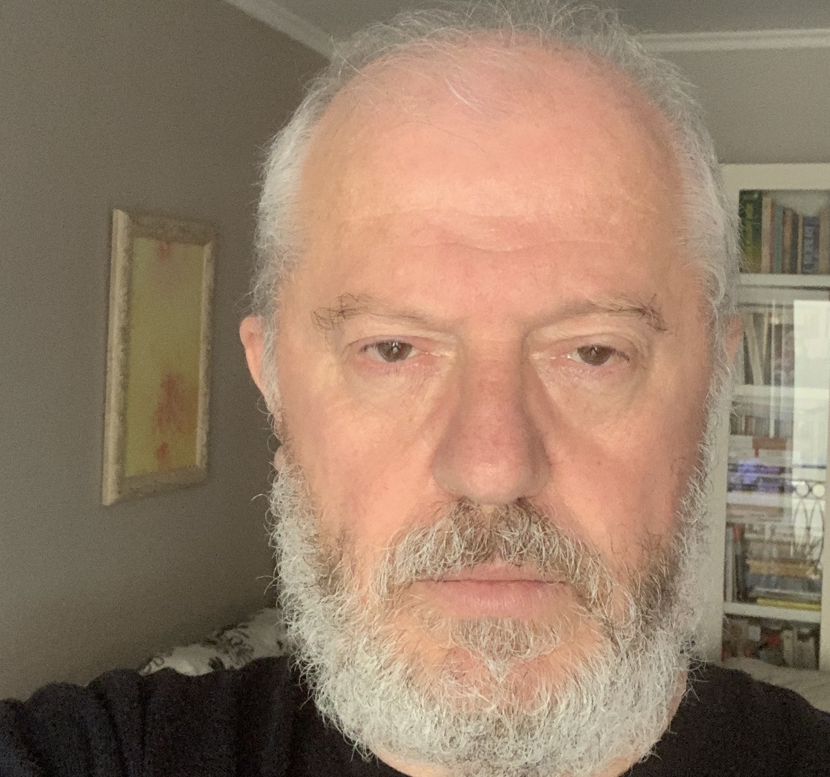 KOMENT/ Ta perdoresh kulturen ne shërbim të korrupsionit