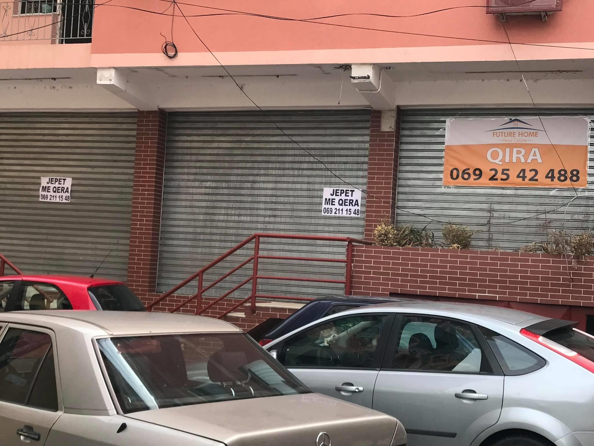 Ekonomia e vendit, e fundit ne rajon