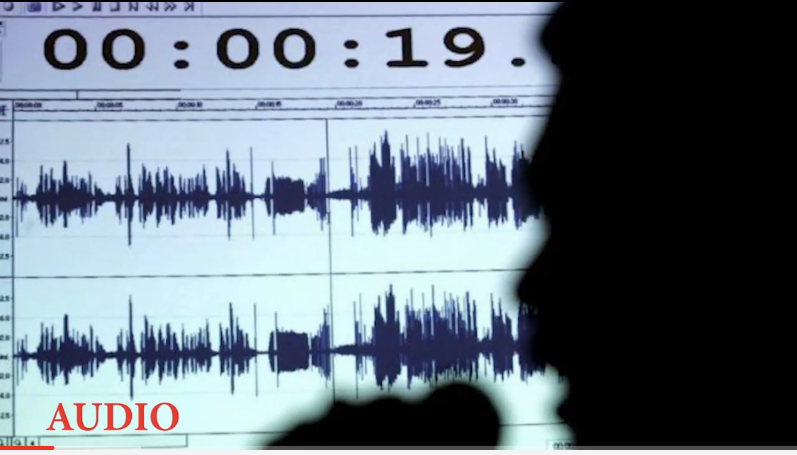 Zbardhen bisedat e babit me vajzen: Ndjenjat nuk komandohen, nuk e merr vesh kush