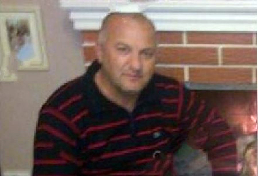 Kelmend Dalipi “shënjestra” e radhës nga OFL, pronar i magazinës së drogës në Xibrakë