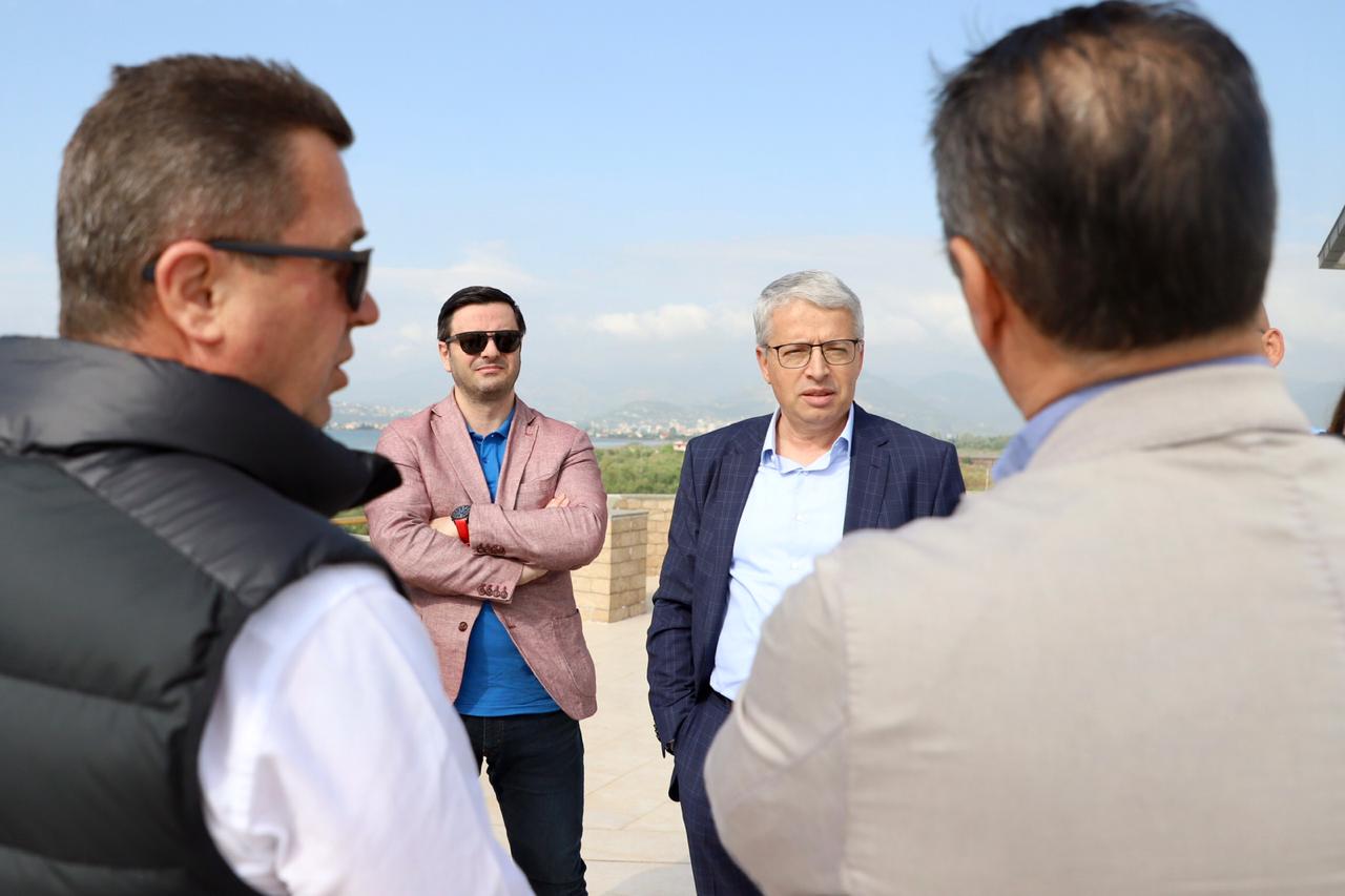 Lleshaj paralajmëron: Policia dhe IKMT operacione të gjera, gjoba të rënda dhe hetime