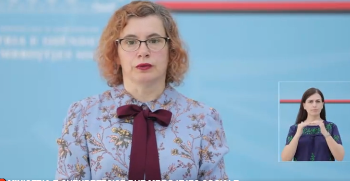 LAJM I FUNDIT/Epidemia drejt fundit, shënohet vetëm 1 rast me koronavirus