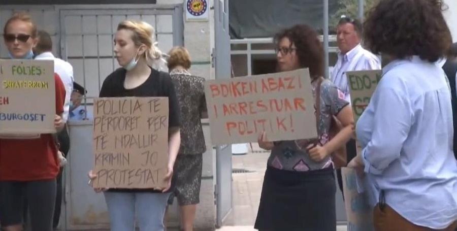 Apeli i Presidentit Meta: Lironi të burgosurit politikë në Shqipërinë e 2020