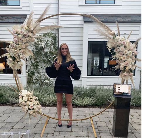 FOTO/Transformimi drastik i këngëtares së njohur, shpërthejnë akuzat