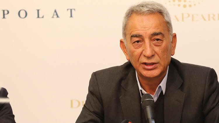 SKANDALI/Partneri i Air Albania mashtron biznesmenin turk, zhduken miliona dollarë