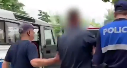 Operacion antidroge në disa qytete, dalin detajet: 19 të arrestuar, mes tyre punonjës policie