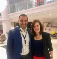 YEPP dënon ashpër arrestimin e kryetarit të FRPD: Politikë shtypëse! Lirojini menjëherë dhe artistët!