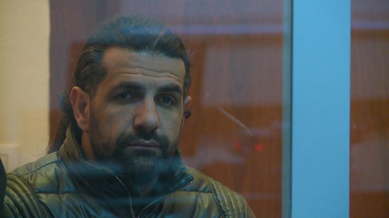 Vrasja e Devi Kasmit në Tiranë, SPAK ‘fundos’ grekun Efthimious me pretencën