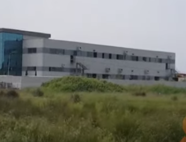 Durrësi vatër e rrezikshme infeksioni, rastet e reja shënohen brenda një fasonerie