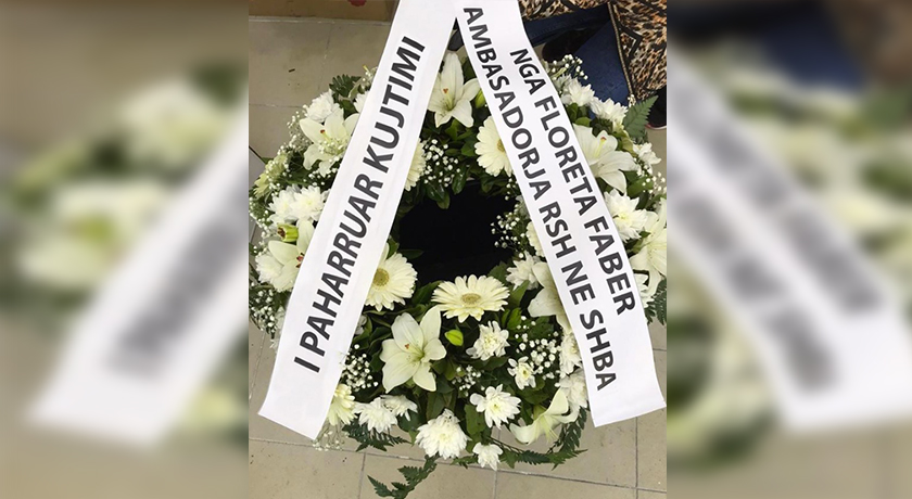 DETAJE/50 shqiptarë në SHBA humbën jetën nga COVID-19