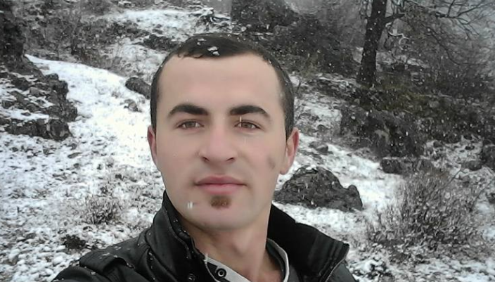 EMRI/Arrestohet një person i rrezikshëm në Shkodër, mori peng 2 vëllezër pas prishjes së pazareve të drogës