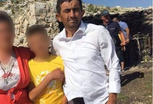 Mister shkaqet e vetëvrasjes së 51-vjeçarit në burgun e Fierit, telefonoi familjen disa minuta para aktit tragjik