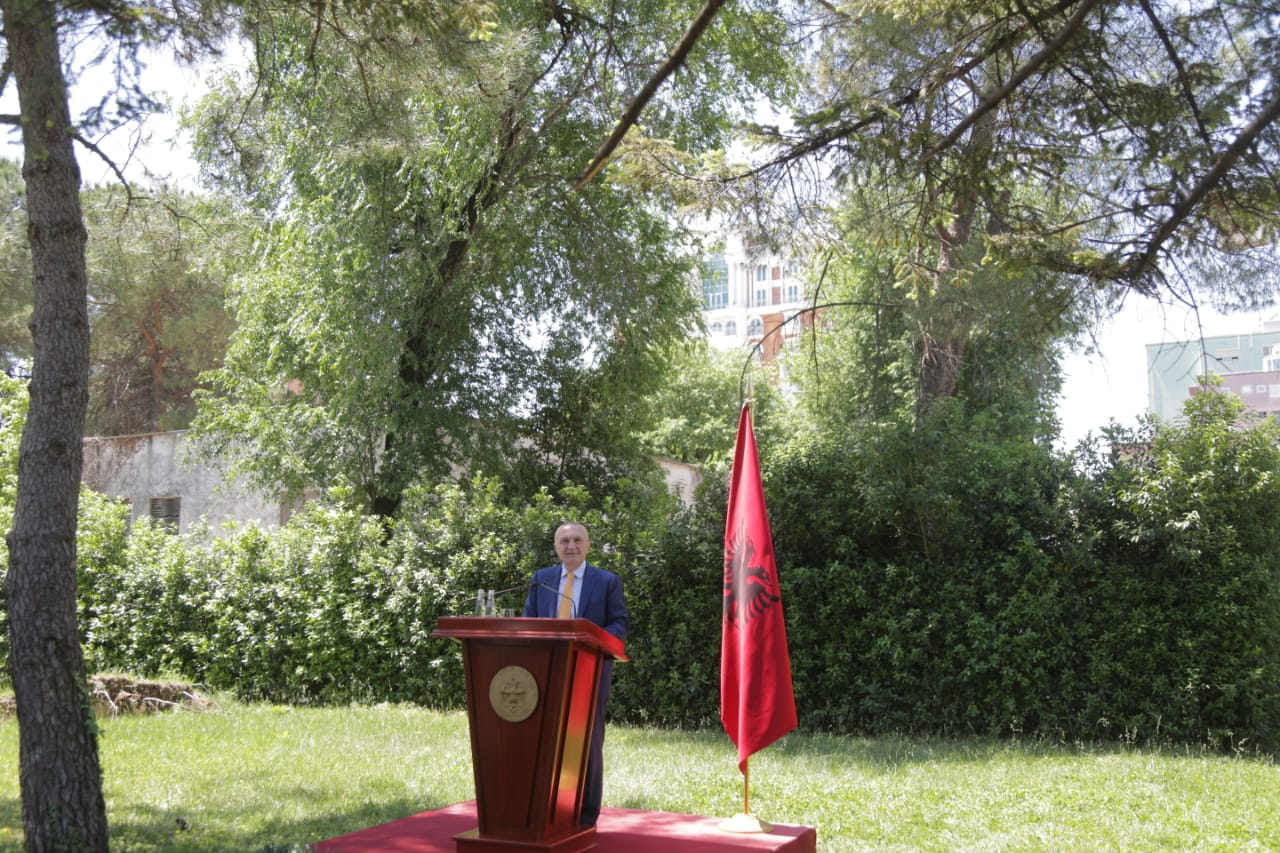 Meta mezi pret përmbylljen e reformës: Me konsensus apo jo, do shpall ditën e ardhshme të zgjedhjeve