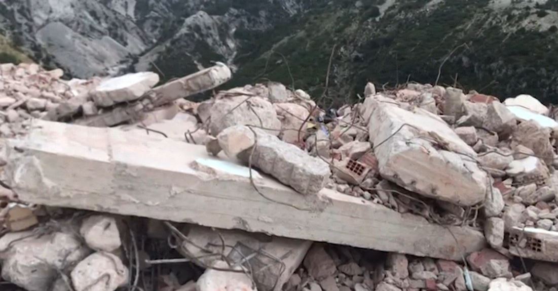 IKMT vazhdon me gjobat e larta, e pësojnë dy subjekte pasi transportuan inerte pa leje