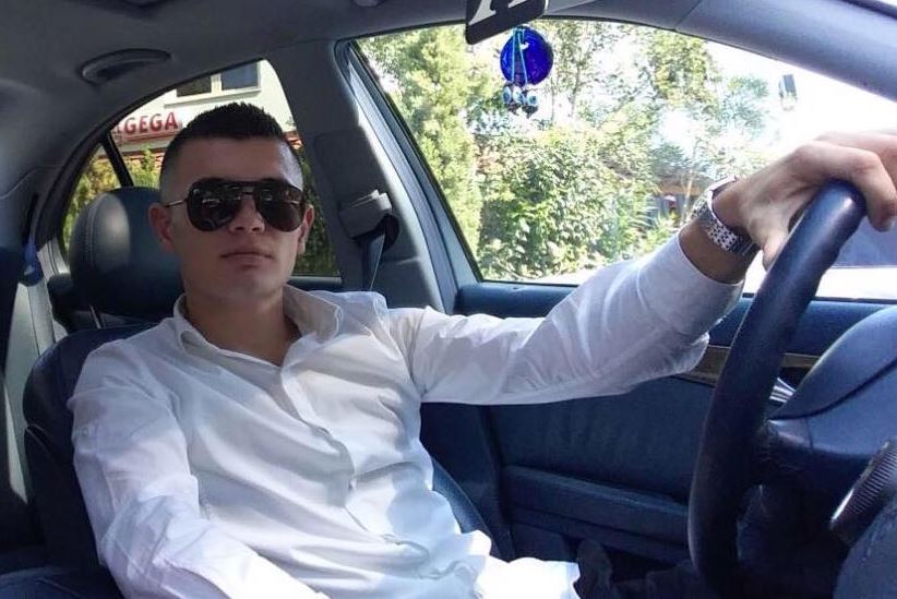 Rrëfehet 22 vjeçari: Vidhnim makina dhe i modifikonim tek servisi i Besmirit, e vramë për paratë