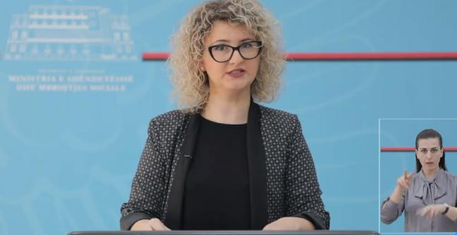 LAJM I FUNDIT/Rriten sërish shifrat,  shënohen 15 raste me koronavirus