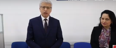 Si do të bëhet aplikimi për pasaporta biometrike dhe karta identiteti, procedurë e re