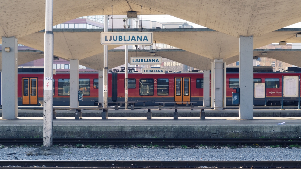 Ky është vendi i parë në BE që shpall fundin e Covid-19, neutralizohen rastet