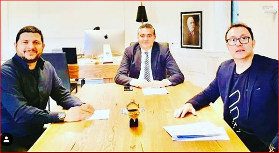 Do të ketë dasma këtë verë, ja data kur do të lejohen dhe rregullat që duhen ndjekur