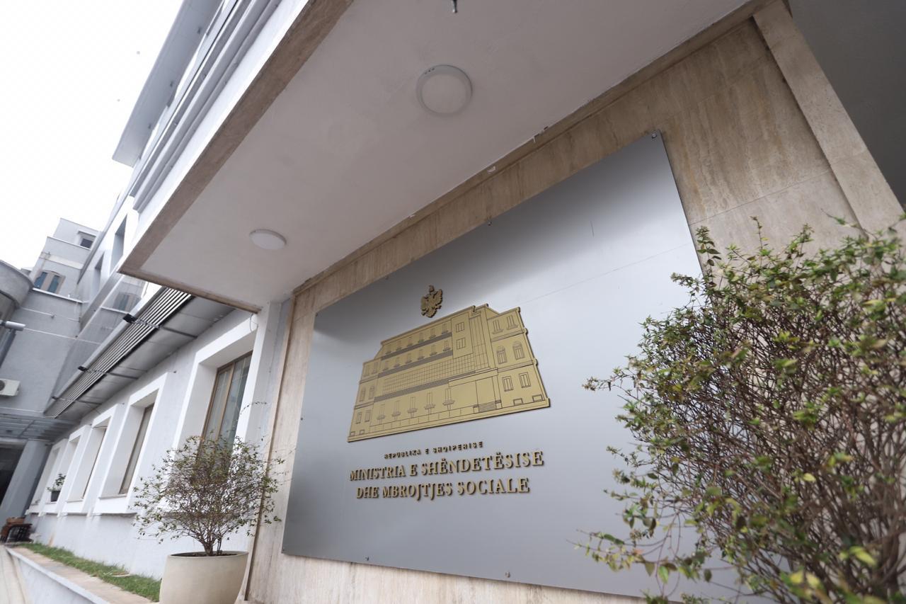 Manastirliu: Gjithë dokumentat ia dhamë SPAK dhe KLSH