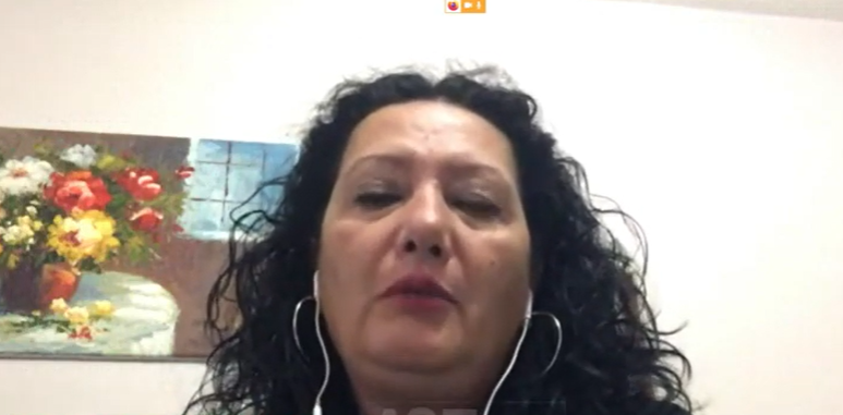 Mjekja e familjes: Dyndje pacientësh në janar dhe shkurt me simptoma të Covid19